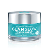 Glamglow Waterburst™ Hydrated Glow Moisturizer 50ml